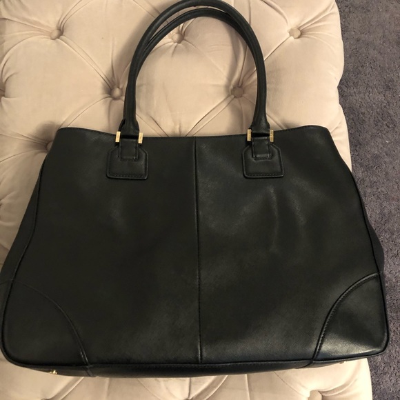 Tory Burch - Picture 2 of 6